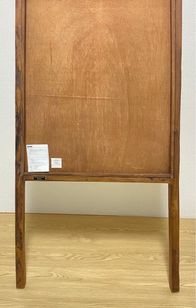 ☆直接取引限定！！ JOURNAL STANDARD FURNITURE ミラー