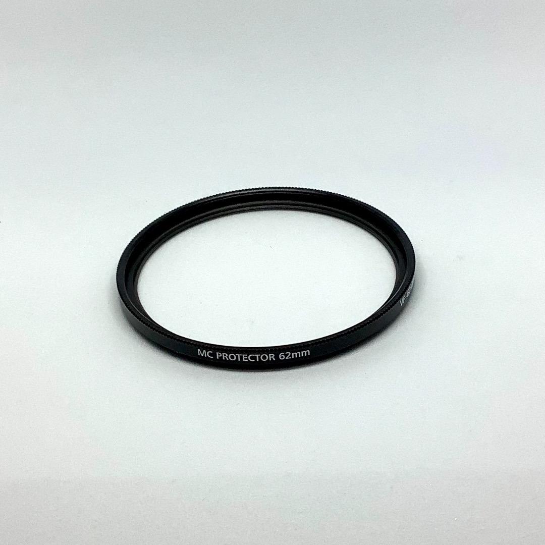 SONY FE 90mm F2.8 MACRO G OSS + フィルター