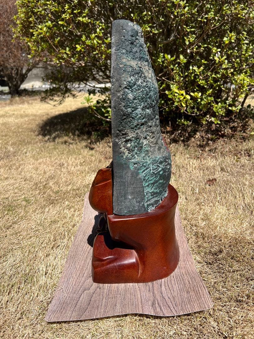 高品質アメジストドーム パワーストーン 紫水晶 天然石 置き物