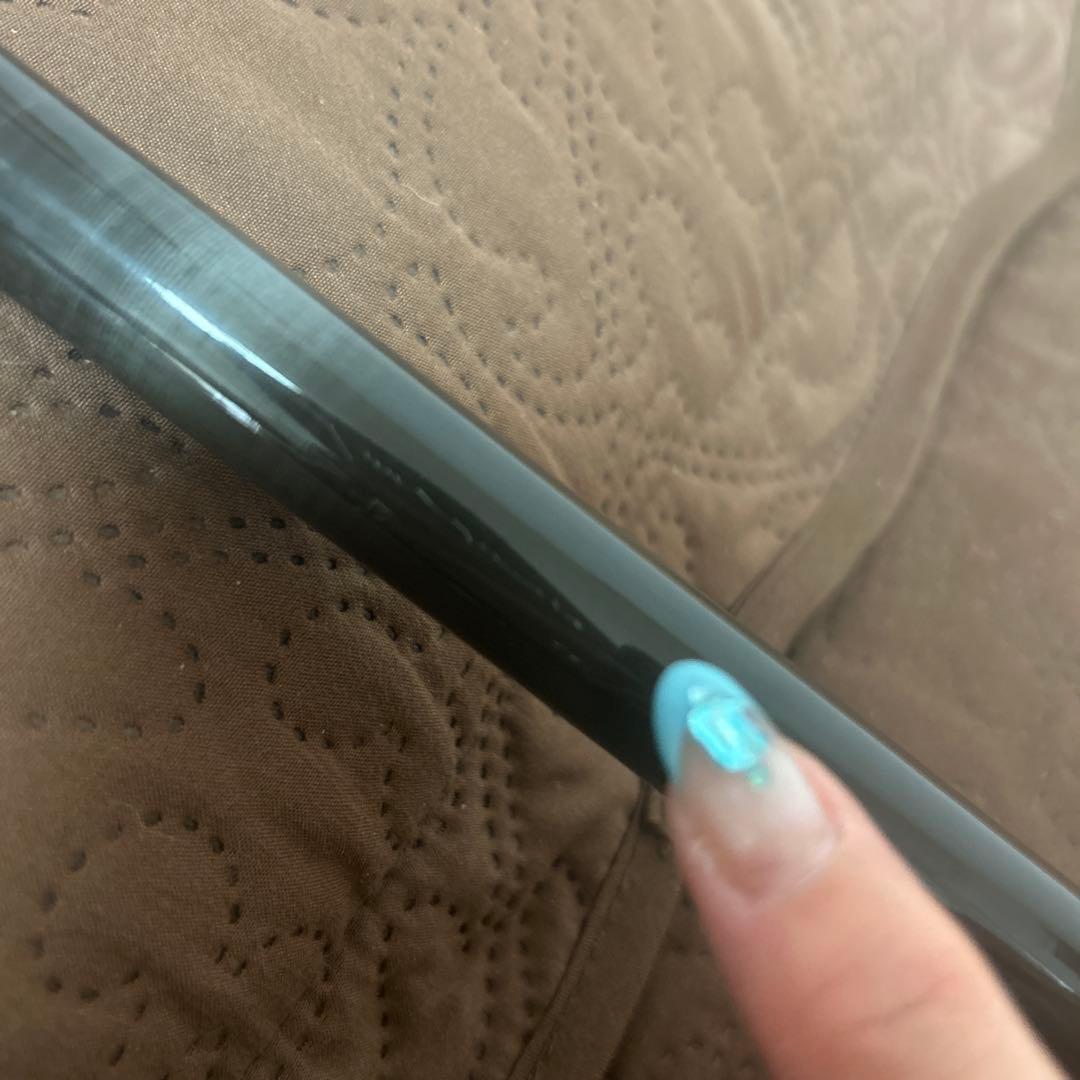 躍鱗　本ちぬ　2号　540