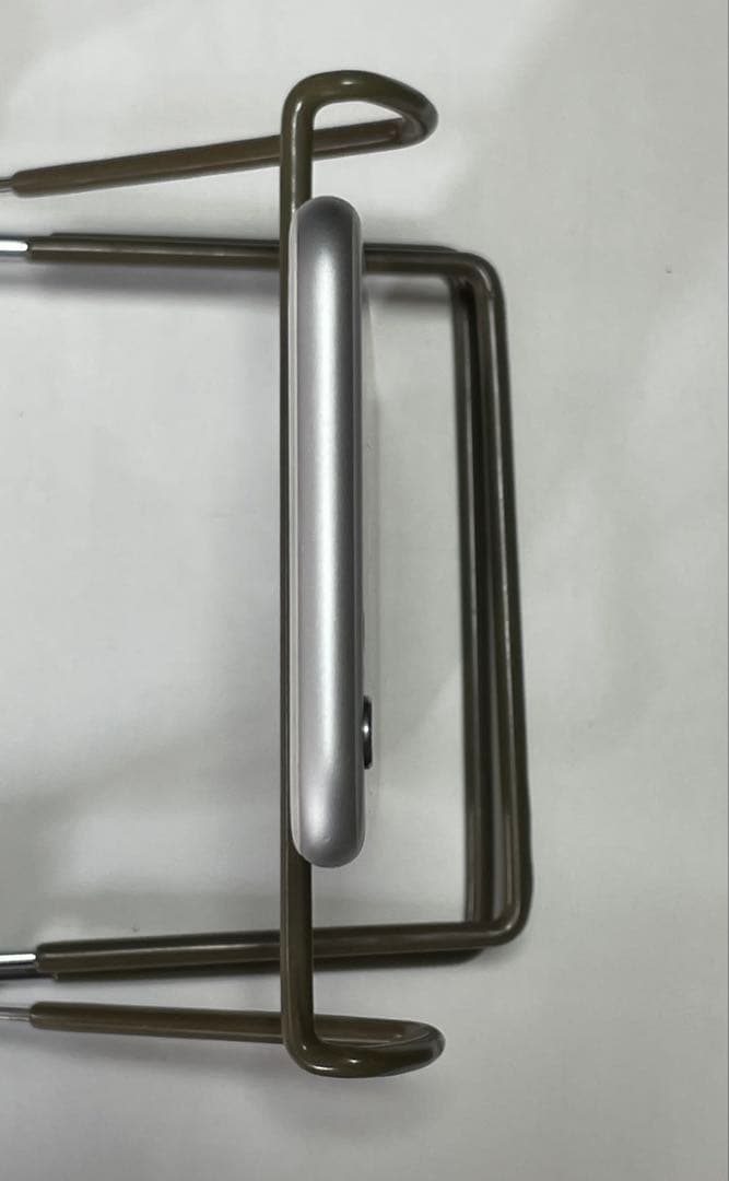 美品　iPhone 6s 64GB SIMフリー