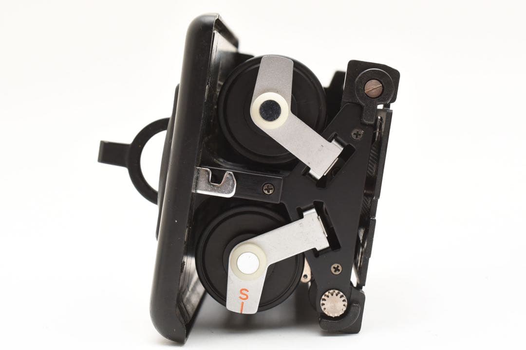 ノ*ー様 #144 ★美品★PENTAX 645 ボディ