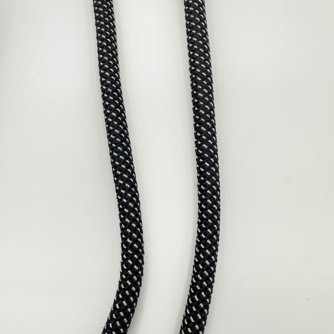 ルートコー　Yosemite リフレクターストラップ