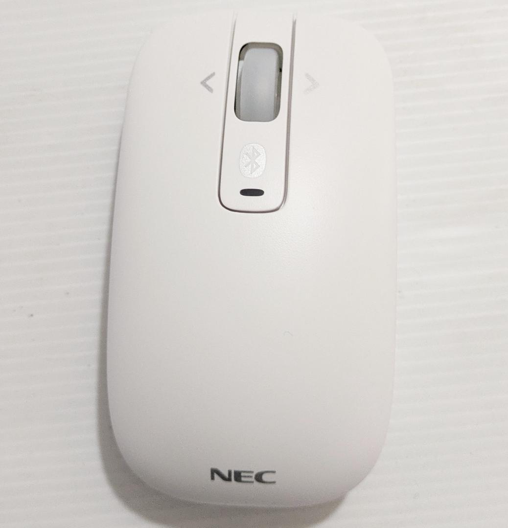 NEC PC-SN176ABAZ-6 ノートパソコン LAVIE メモリ16GB