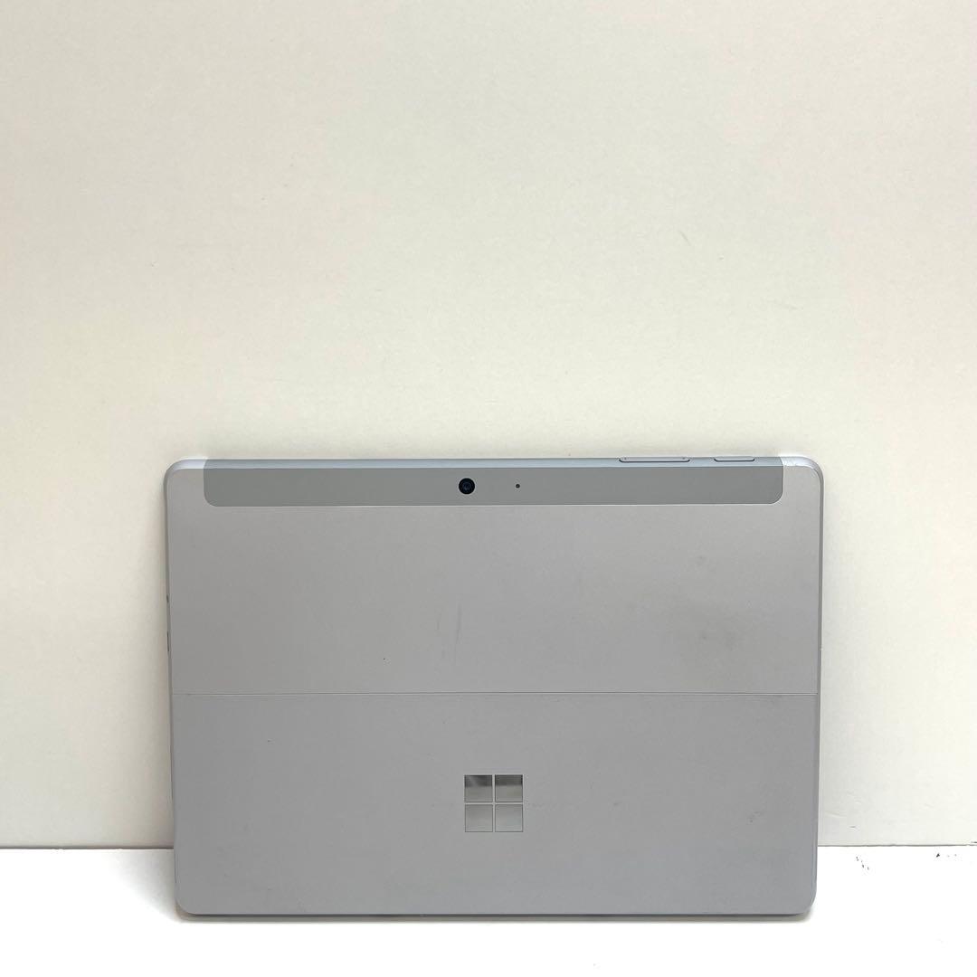 #121 Surface Go 2 モデル1927 LTE対応 Office付き