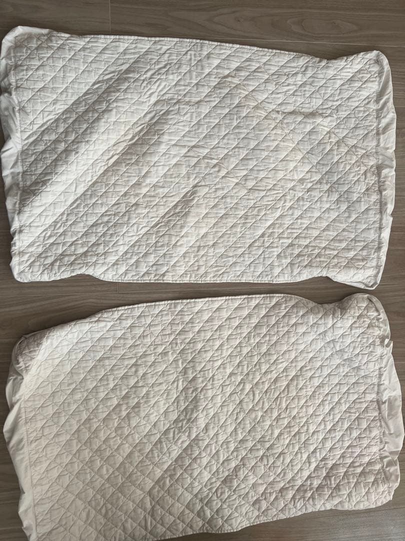 yamatoya そいねーるミニ ベビーベッド