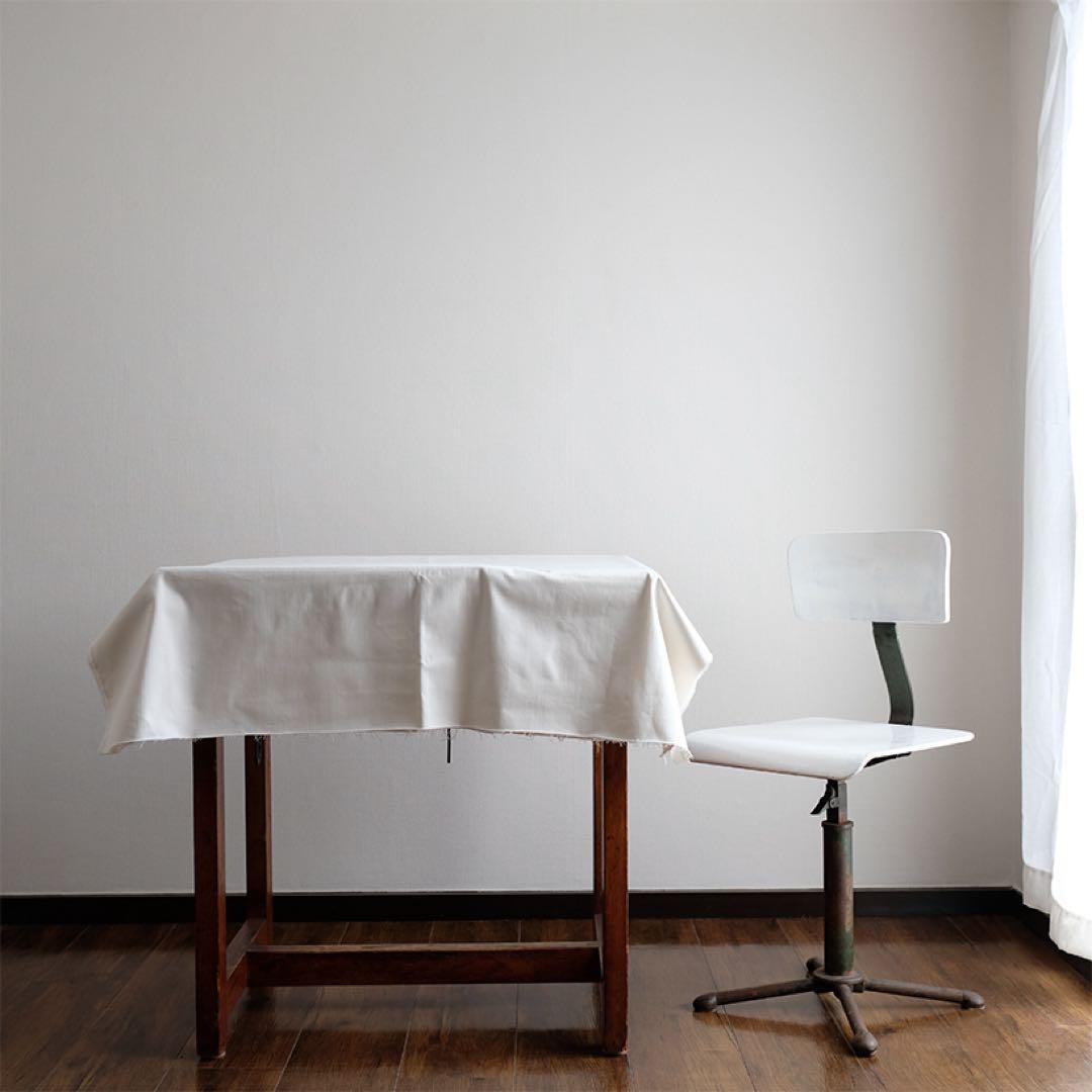 ヴィンテージ インダストリアルチェア