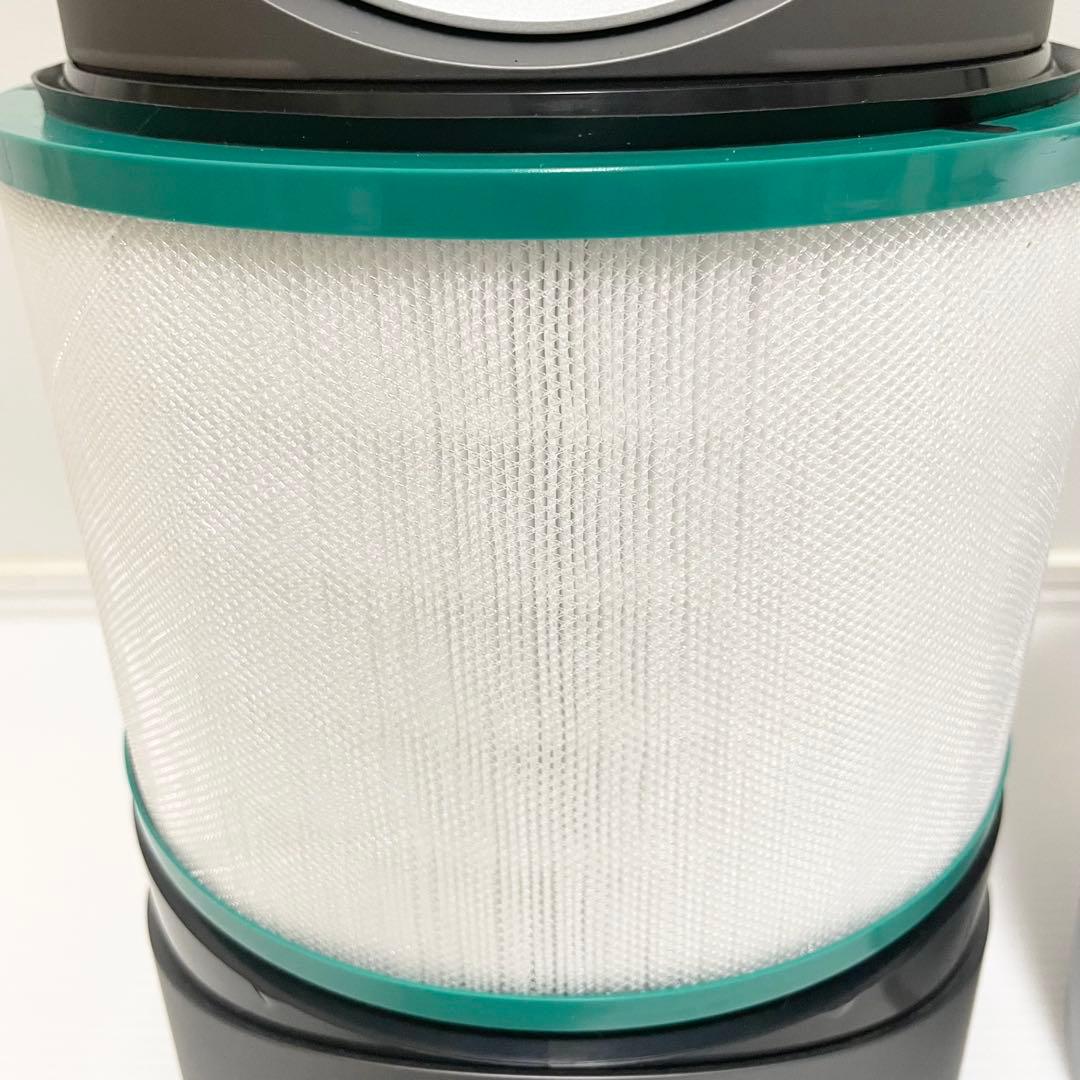 ✨2023年製✨ダイソンPure Hot+Cool HP03 空気清浄機 美品