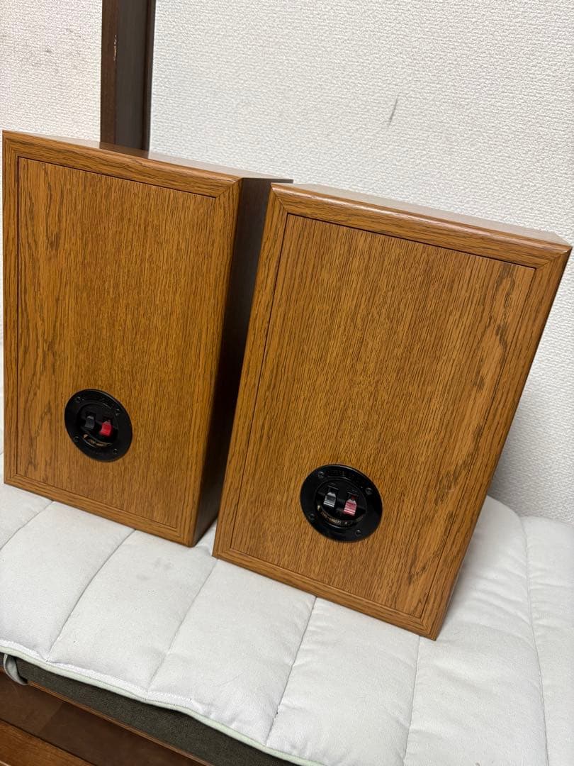 Infinity POLYCELL スピーカー　セット　インフィニティー