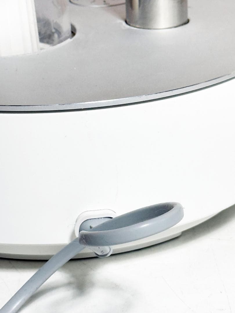 ★2020年製★ 中古★cado 除菌消臭器 超音波式【PG-E620】FGFW