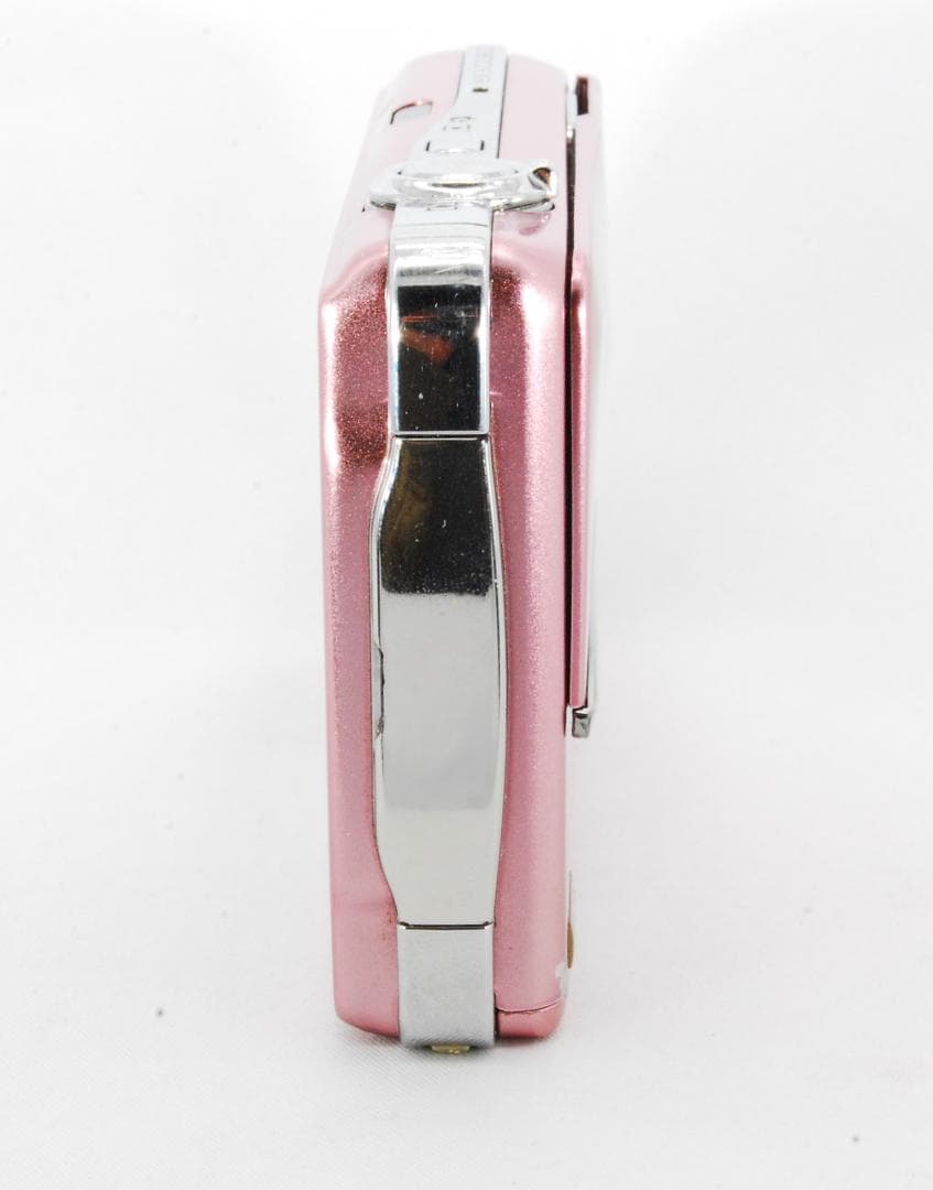 【動作確認済】FUJIFILM Finepix Z800EXRピンク41128