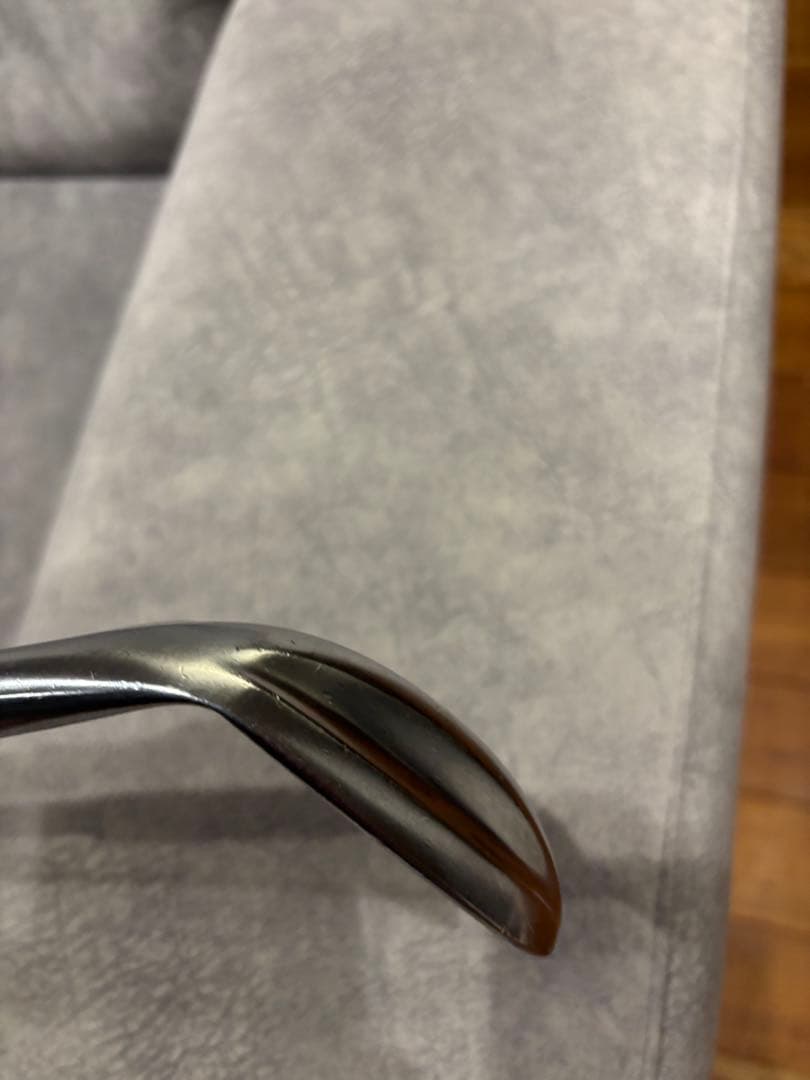 FOURTEEN ウェッジ　DJ-6 ウェッジ