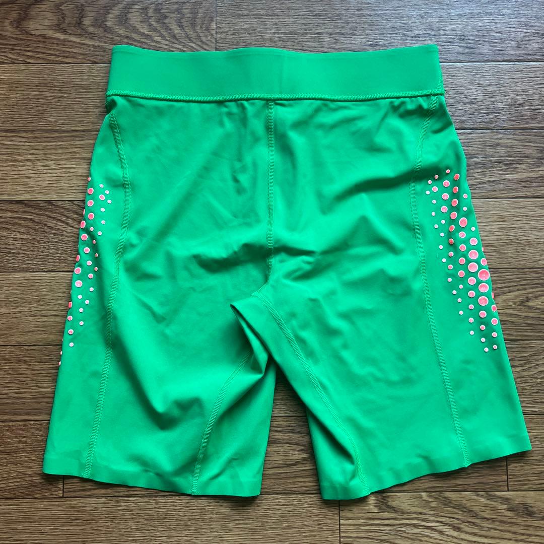 PUMA サイクリング　セットアップ　プーマ　ポルトガル　トレイル　ロードバイク