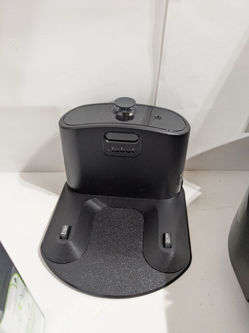 【未使用】iRobot Roomba　ルンバ691　掃除　クリーナー　ロボット