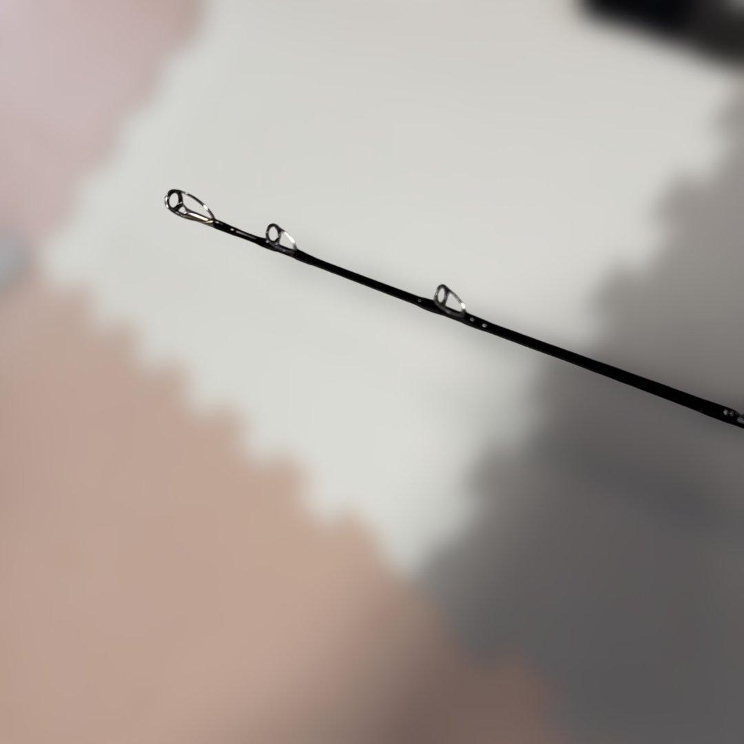 2025 ゼナックグランツ　GB80-X20