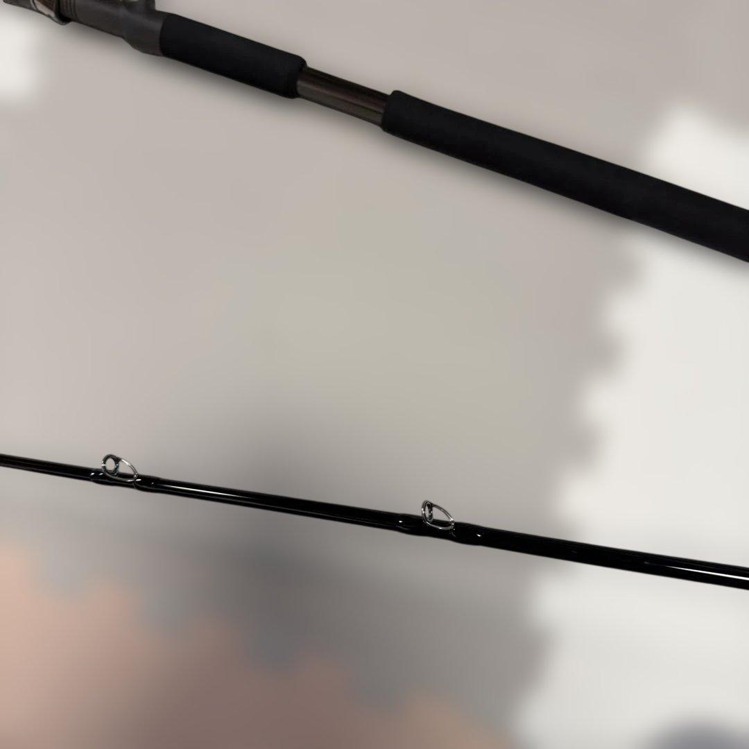 2025 ゼナックグランツ　GB80-X20