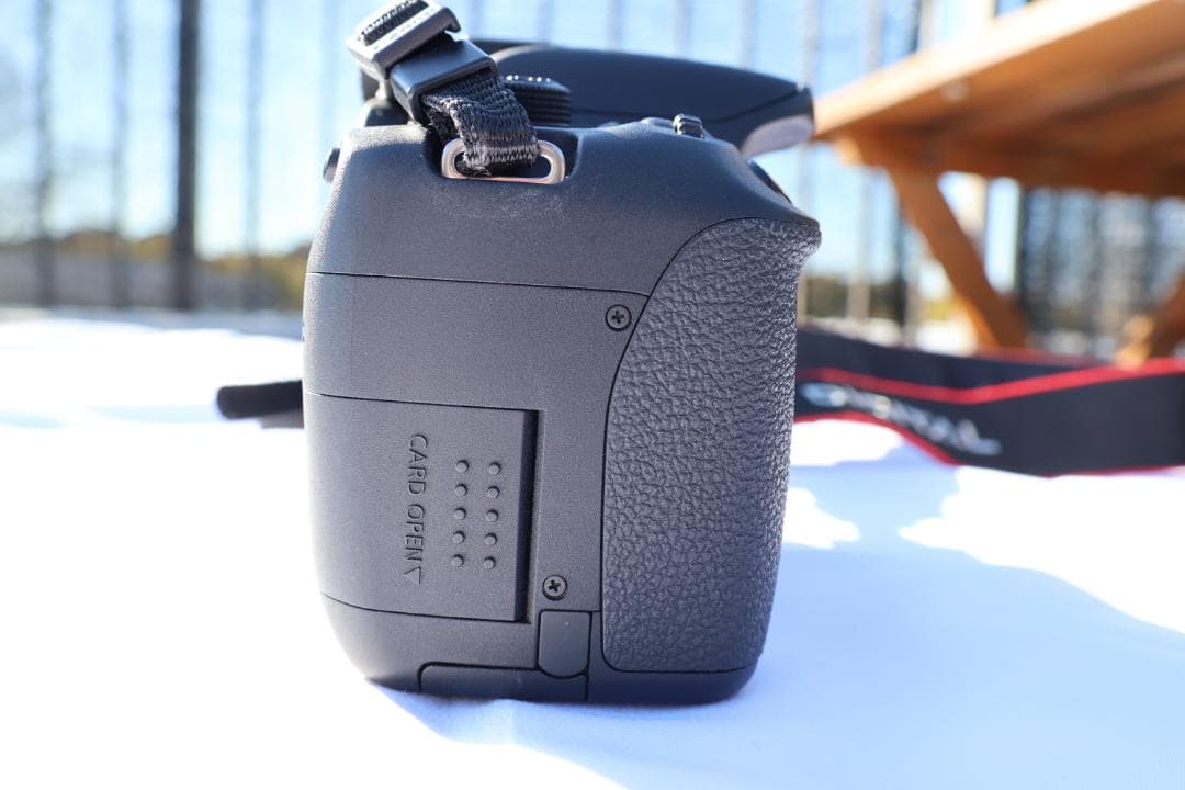 【レンズ2本】EOS Kiss X7i EF-S18-135IS &EF50mm