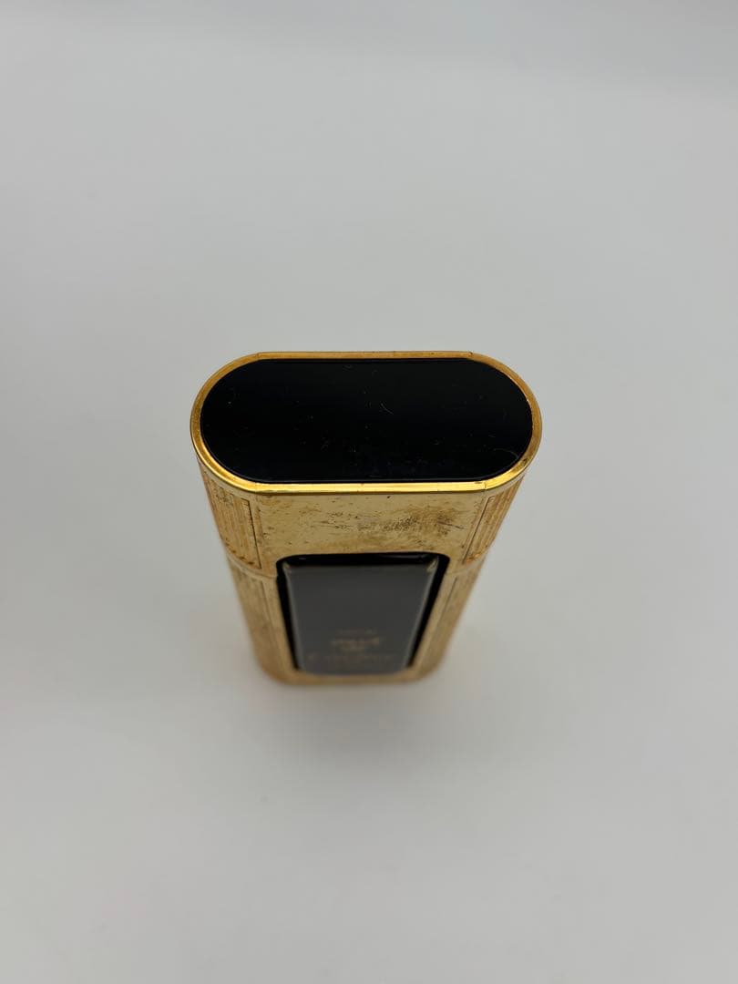 カルティエ　人気香水　2点