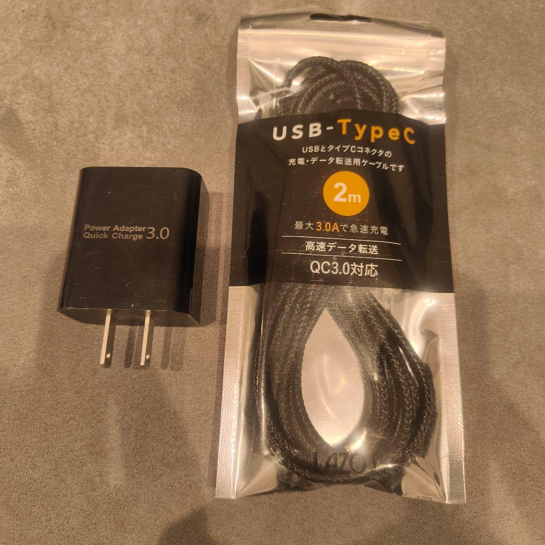 スマートフォン本体 HTC U11 64G/4G