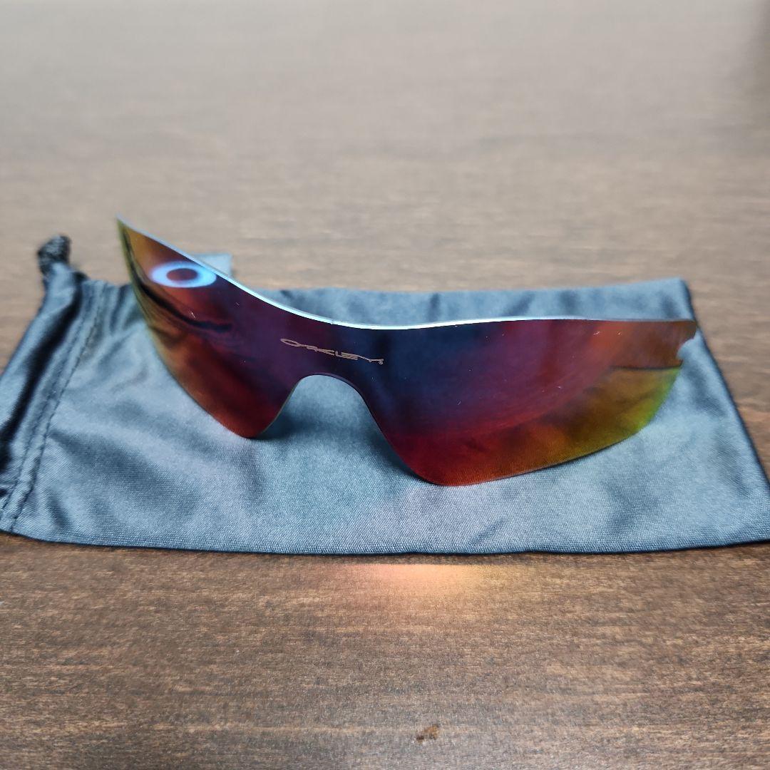 OAKLEY RADAR PATH(限定品)