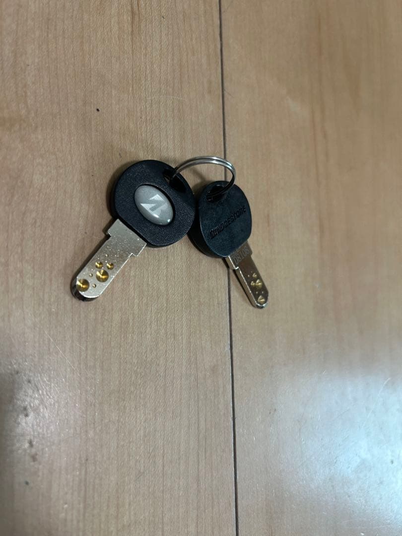 最終値下げ　ブリヂストン　HYDEE.Ⅱ電動アシスト自転車　チャイルドシートつき