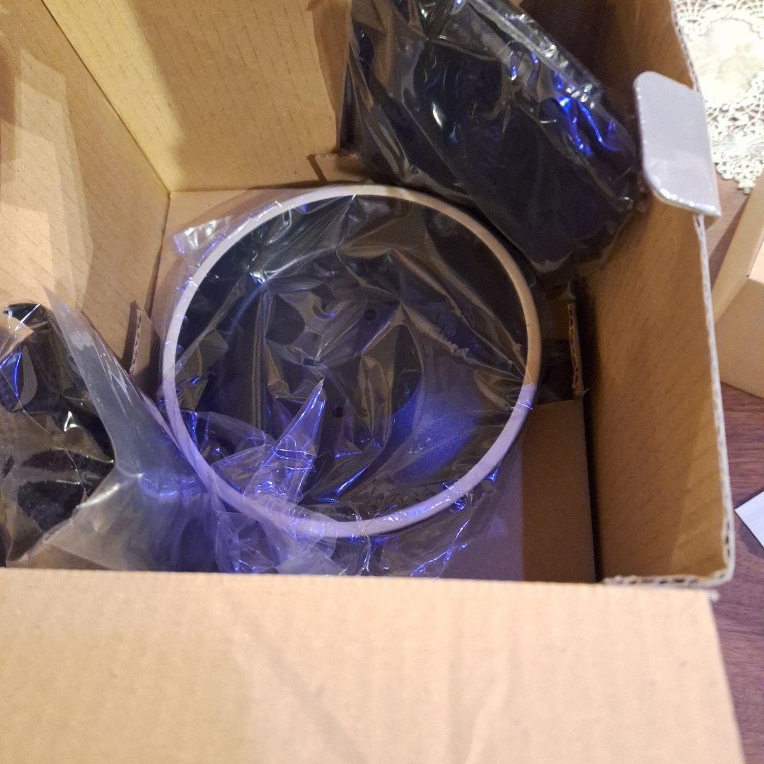  peak 土鍋 Earthen Pot Zen セット