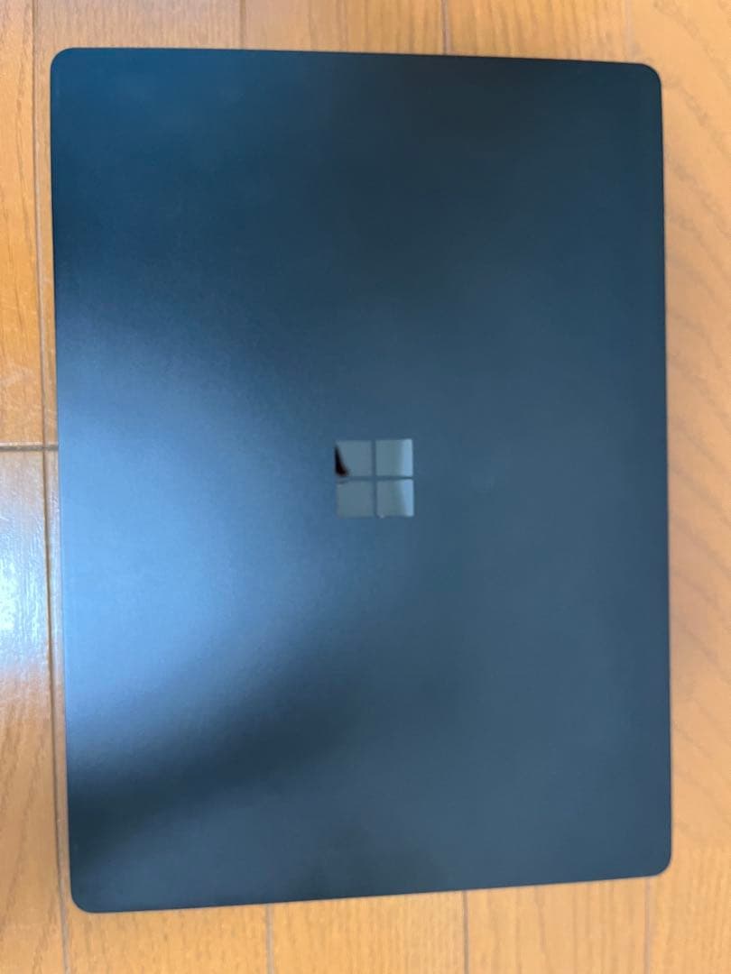 Microsoft Surface Laptop 4 Core i7 第11世代