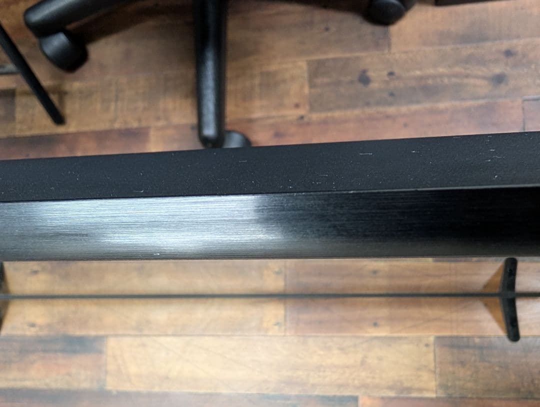 TCL　液晶テレビ　2021　40S5200B