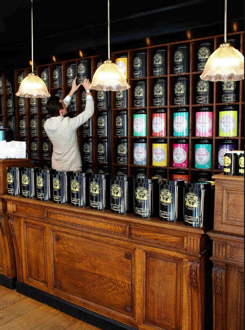 もふもふ様の専用ページです。