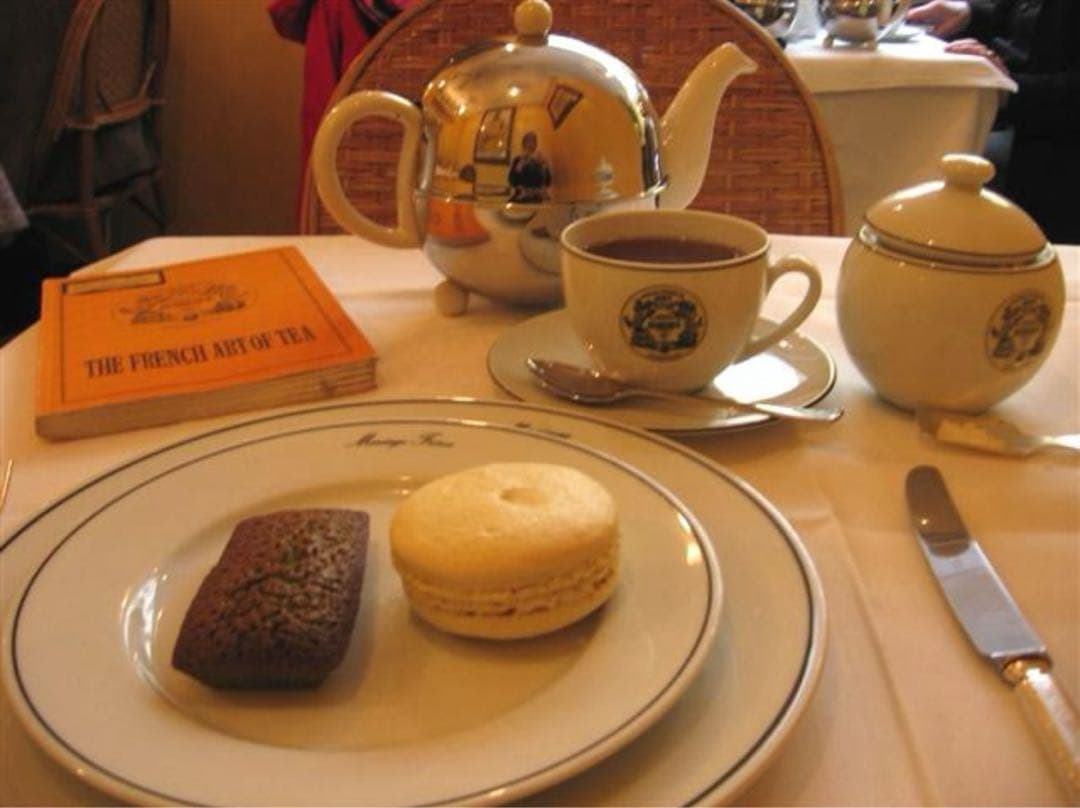 もふもふ様の専用ページです。