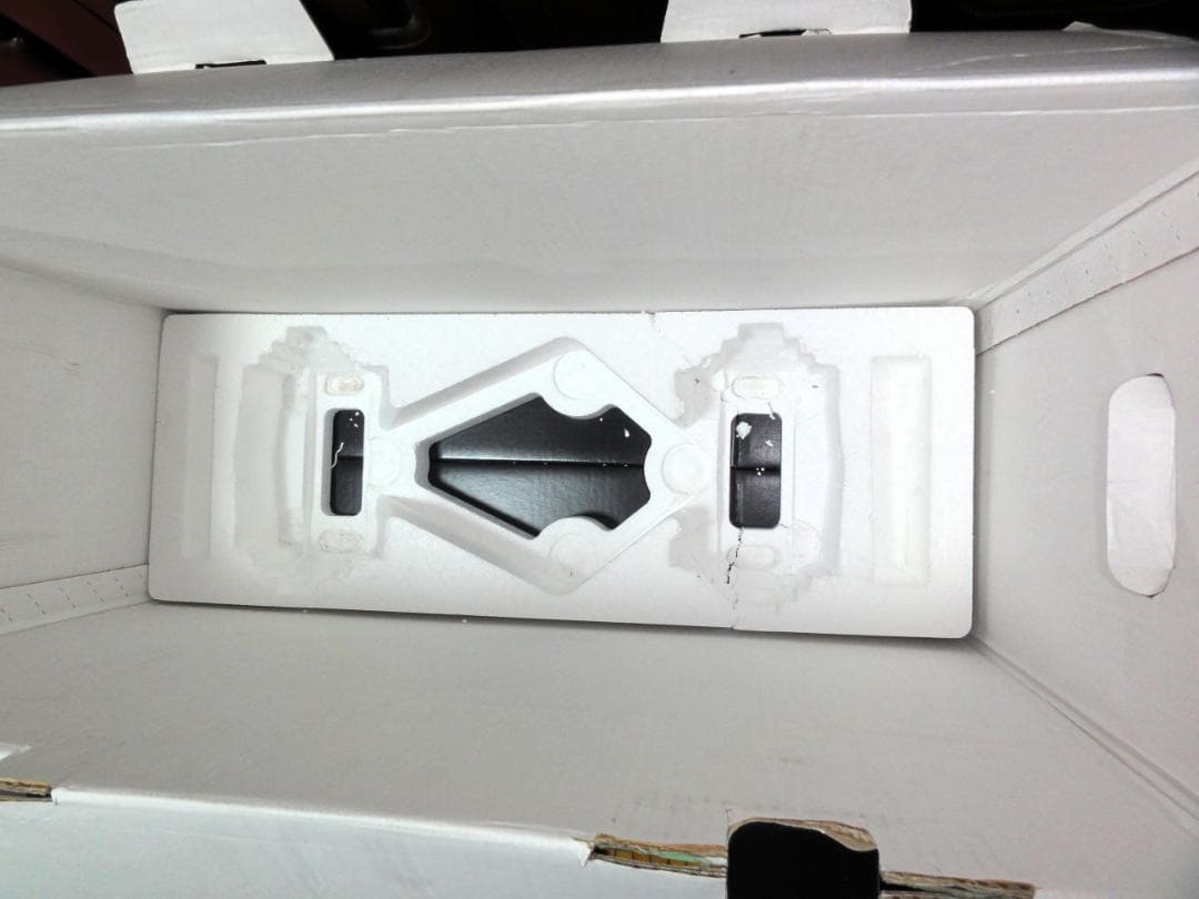 Tacx NEO Smart サイクルトレーナー メンテナンス済