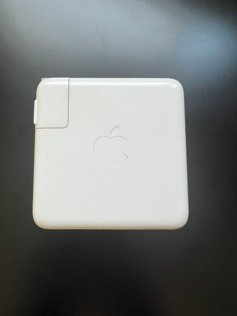 2019 Apple MacBook Pro 16インチ Core i9 1TB