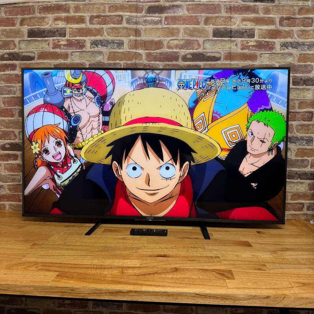 *❧❥ƘᎯᎤ❥❧*