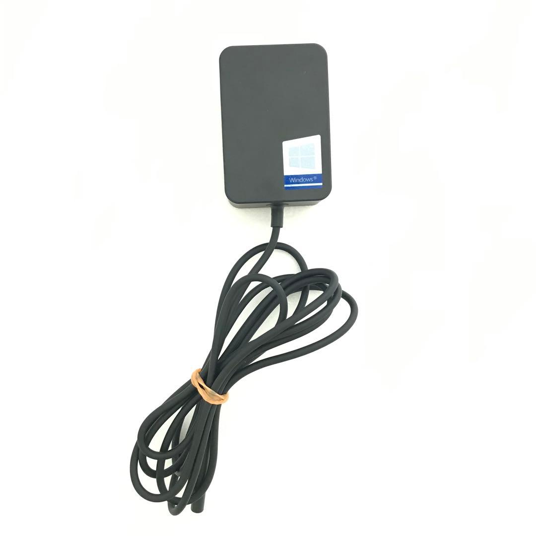 【準新品・ペン・ケース付】 Surface Go4 8G/64G Office