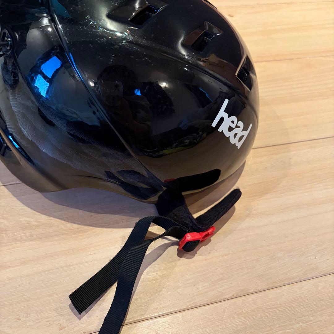 ルウ　スノーボードウェア用品まとめ売り