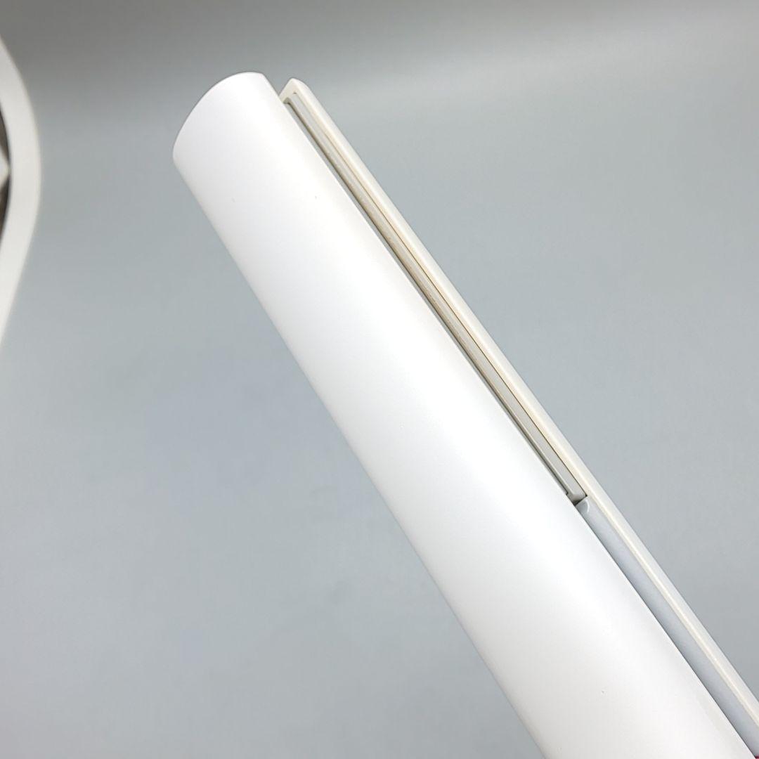 ヘアビューロン リュミエリーナ ストレート《正規品・動作良好・良品》793