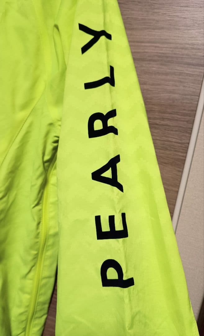 美品　パーリーゲイツ　スニード　サイズ：４