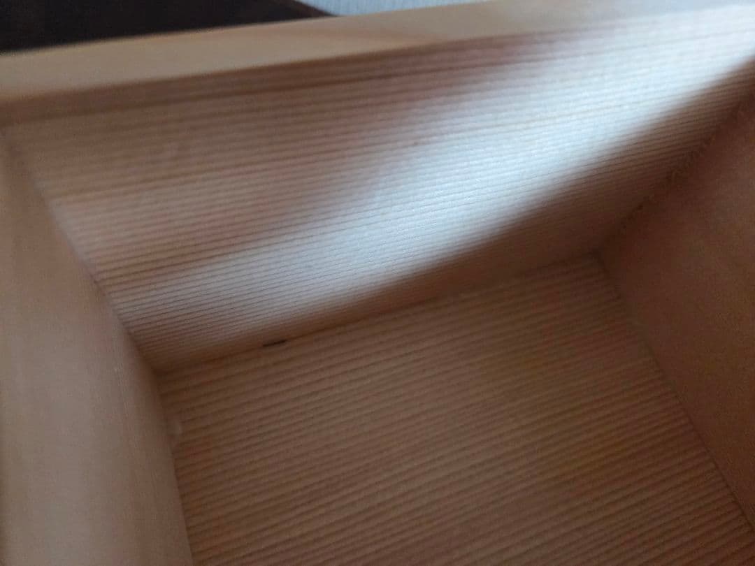 十四代 沈壽官作 抹茶茶碗 薩摩壽官 壽官陶苑