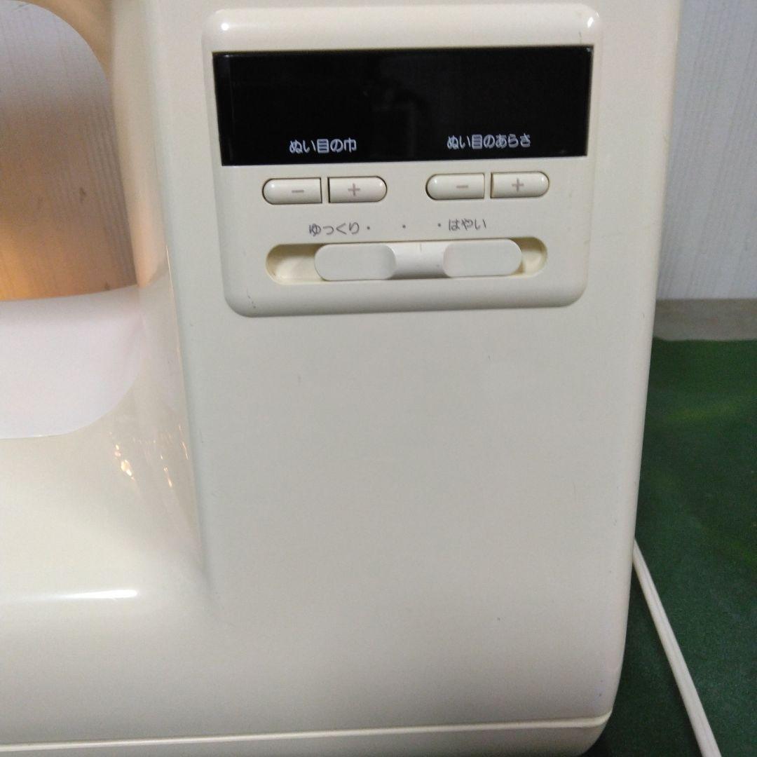 蛇の目センサークラフト綺麗。