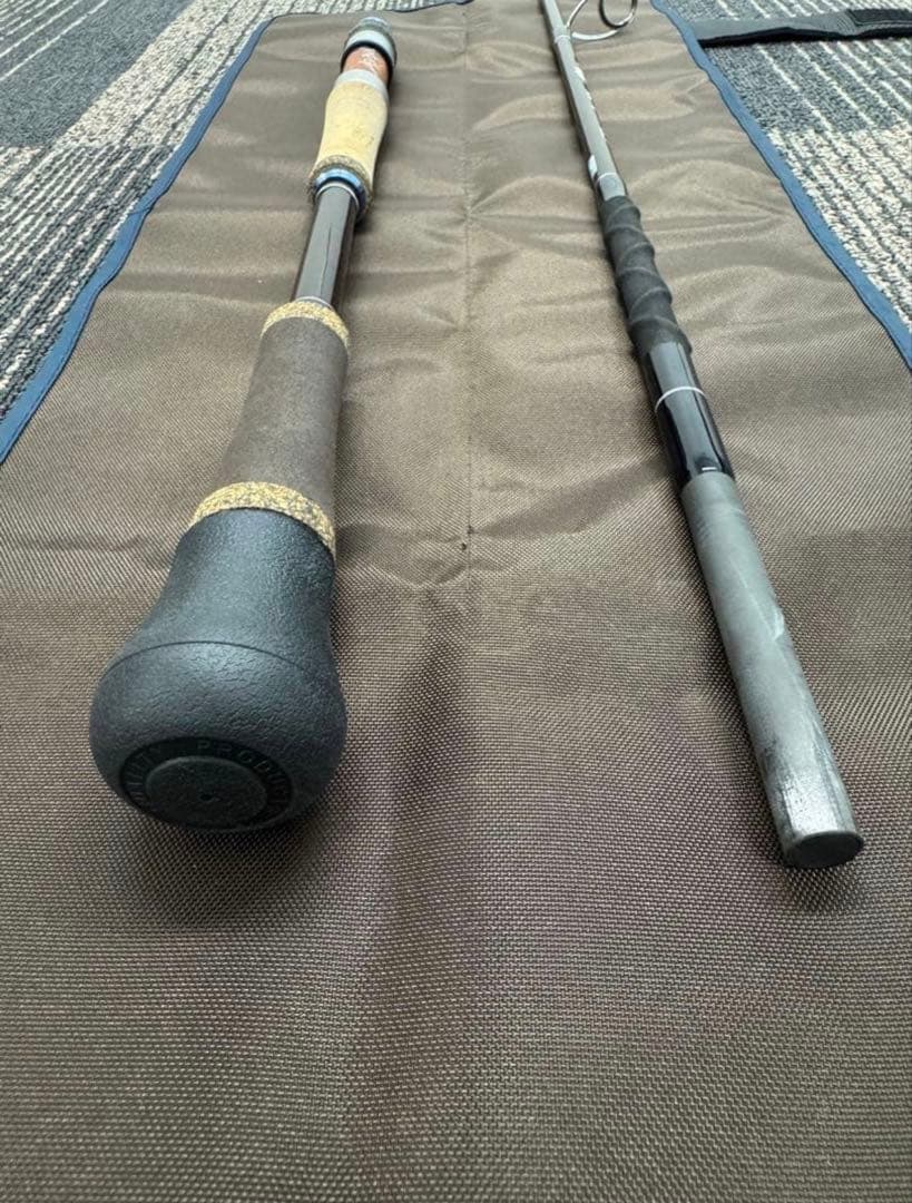 ツララ　グリッサンド72