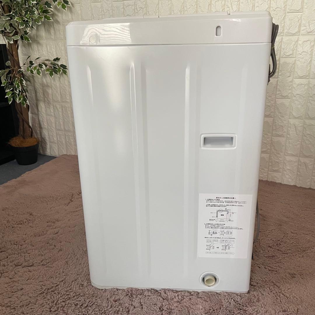 都内23区配送無料✨家電3点セット　ハイセンス　ヤマダ電機　アイリス　美品