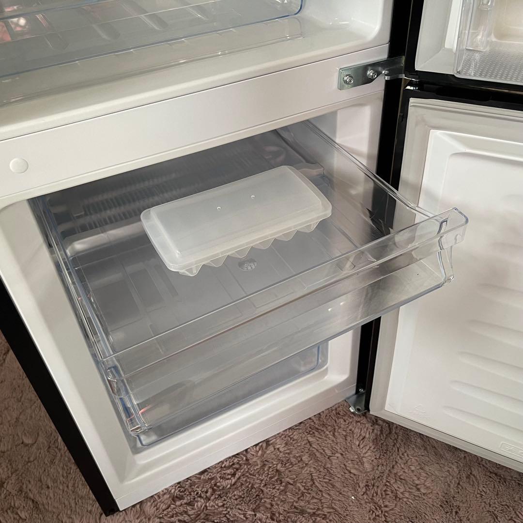 都内23区配送無料✨家電3点セット　ハイセンス　ヤマダ電機　アイリス　美品