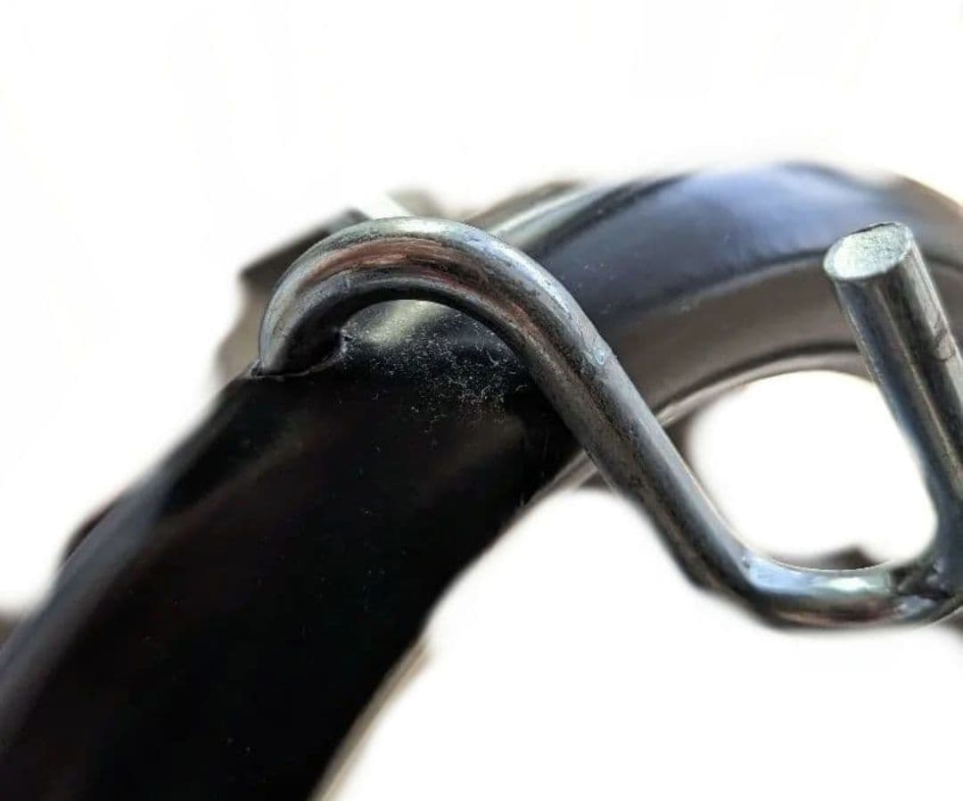 ハンモック 当選品 綾鷹