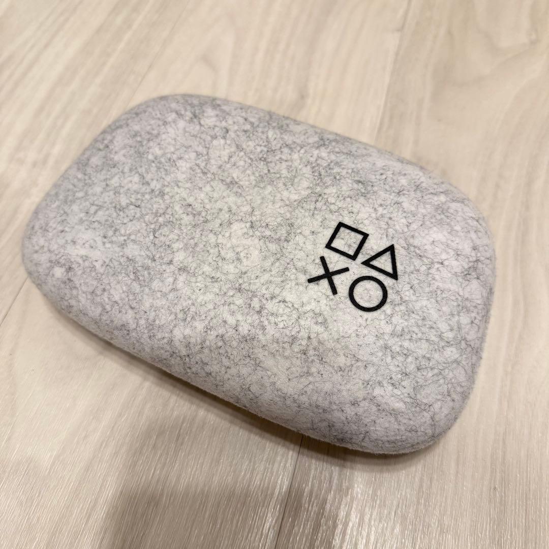 BACKBONE Type-C USB PlayStationモデル