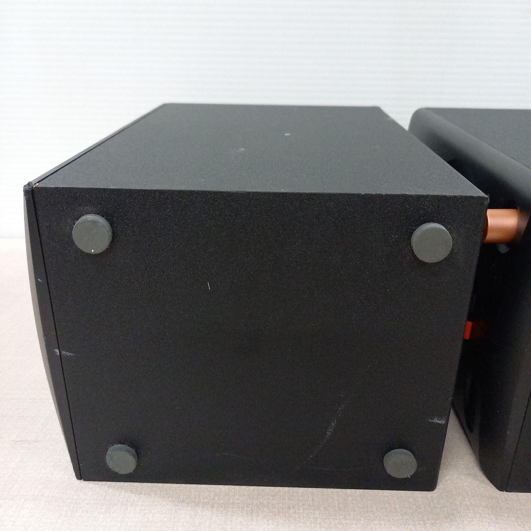 EDIFIER モニタースピーカー MR3 EDF100081