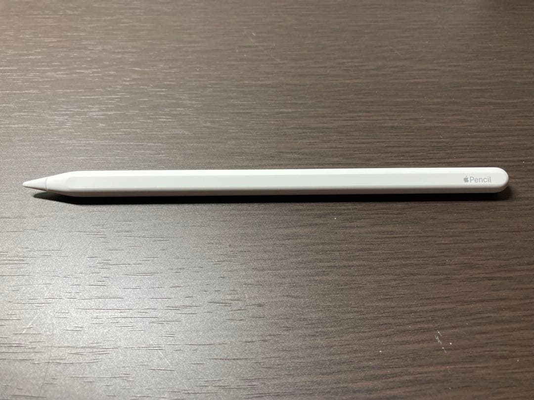 ★ニック★iPadair第5世代ApplePencil第2世代付