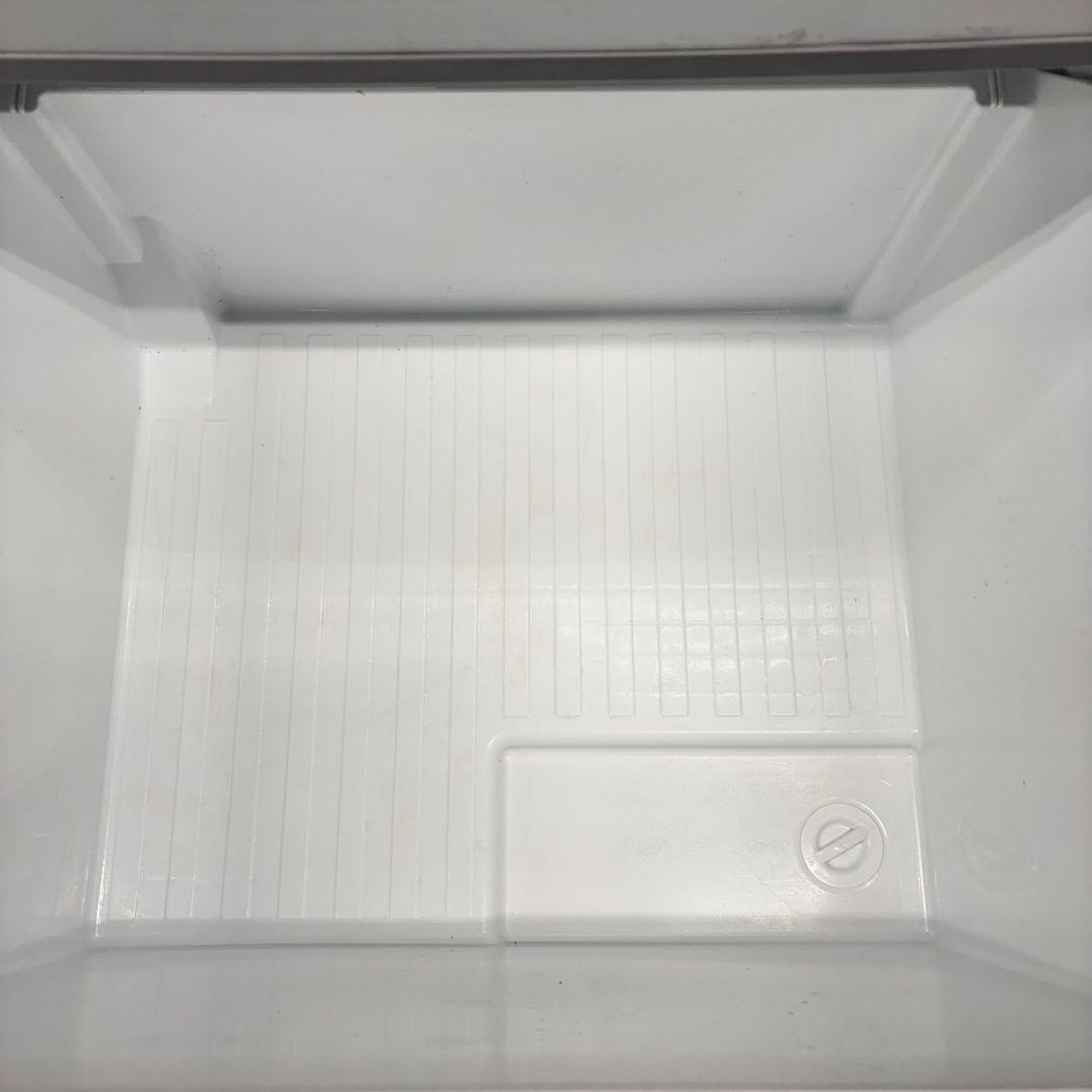 280 冷蔵庫　大型　300L～400L　人気　右開き　自動製氷機付　美品　格安