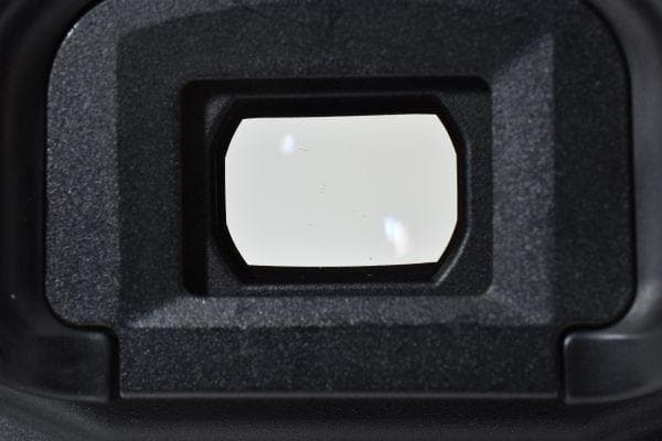 ★良品★ キヤノン　EOS-1DX Markii #833