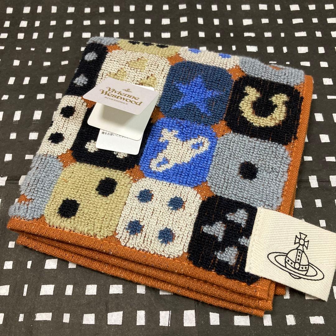 Yuka♡様 リクエスト 6点 まとめ商品