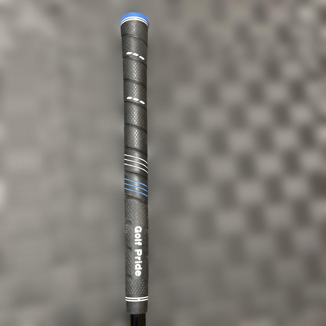 コーティング済み　フライハイト ex460ドライバー3w 2本セット